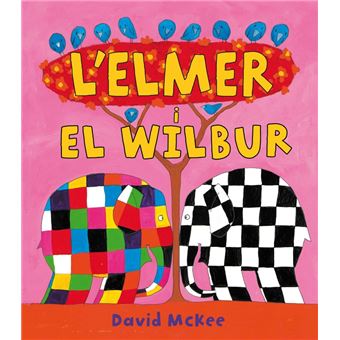 L' elmer i el wilbur