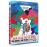 Más allá de la duda - Blu-Ray