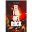 El fin del rock