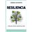 Resiliencia