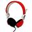 Auriculares infantiles con cable OTL Pokeball Pokémon para PS5