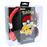 Auriculares infantiles con cable OTL Pokeball Pokémon para PS5