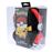 Auriculares infantiles con cable OTL Pokeball Pokémon para PS5