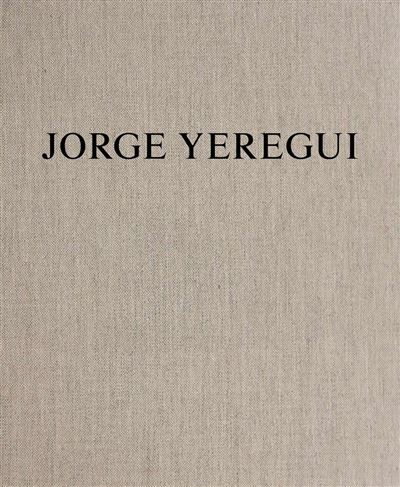 La Fábrica Editorial Hombre Los Mismos Lugares