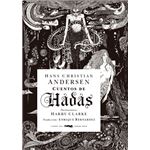 Cuentos de Hadas