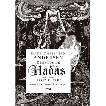 Cuentos de Hadas