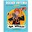 Pocket Potters - Ron Weasley