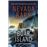 Boar Island (Anna Pigeon Mysteries, Book 19)_0