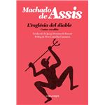 L''església del diable