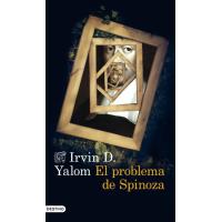 El Problema De Spinoza