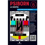 Psiborn 6