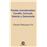 Poetas Concatenados Cavafis Cernuda Valente Y Gamoneda
