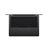 Apple MacBook Pro 14'' M4 Max CPU 14, GPU 32, 36GB RAM, 1TB SSD Negro espacial