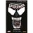 Marvel Saga El Asombroso Spiderman 58. Veneno Inc.
