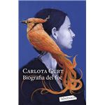 Biografia del foc