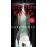 Dark Tower I (The Dark Tower)_0