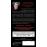 Dark Tower I (The Dark Tower)_1