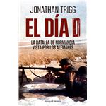 El Dia D
