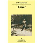 Correr