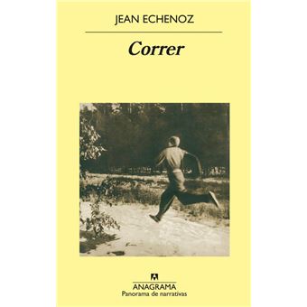 Correr