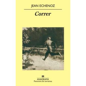Correr