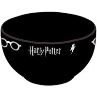 Bol Harry Potter