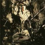 Elizium - 2 Vinilos Rojo