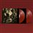 Elizium - 2 Vinilos Rojo