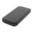 Powerbank Muvit for Change MCCHP12 10000mAh 2 USB-C Power Delivery 20W Negro