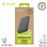 Powerbank Muvit for Change MCCHP12 10000mAh 2 USB-C Power Delivery 20W Negro