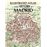 The history of Madrid written for children