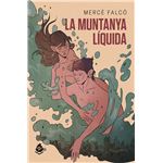 La muntanya líquida
