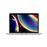 Apple MacBook Pro 13'' i5 2.0GHz 1TB Touch Bar Plata_0