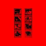 Nowhere Generation II EP