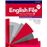 English File 4Th Edition Elementary. Multipack A