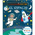 El espacio