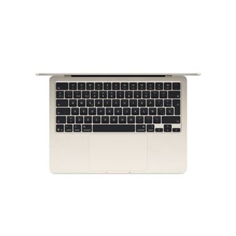Apple MacBook Air 13,6