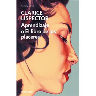 Aprendizaje o el libro de los placeres - 1