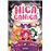 Nica Canica 6 - Sorpresas en la casa encantada