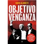 Objetivo venganza