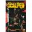Scalped Libro 02 (Segunda edición)_0