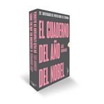 El cuaderno del año del nobel-un pa