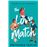 The Love Match
