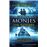 La isla de los monjes sin nombre. El maestro de thriller his