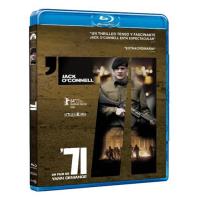 71 - Blu-Ray