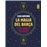La magia del barça