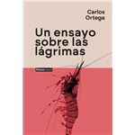 Un Ensayo Sobre Las Lagrimas