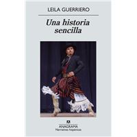 Una historia sencilla