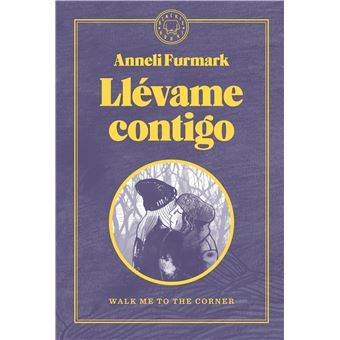 Llévame contigo