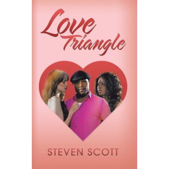 Love Triangle - 1